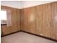 121 Hanbury Street, Kalgoorlie WA 6430