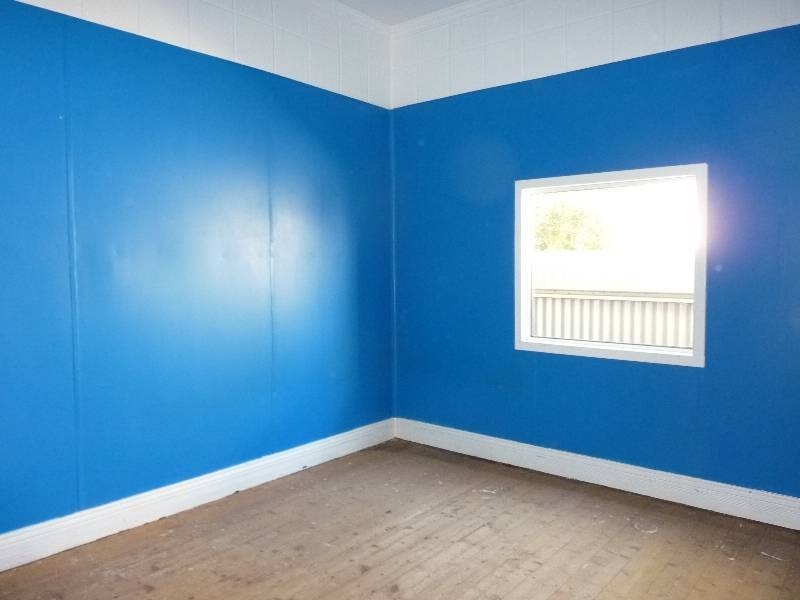 121 Hanbury Street, Kalgoorlie WA 6430