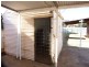 121 Hanbury Street, Kalgoorlie WA 6430