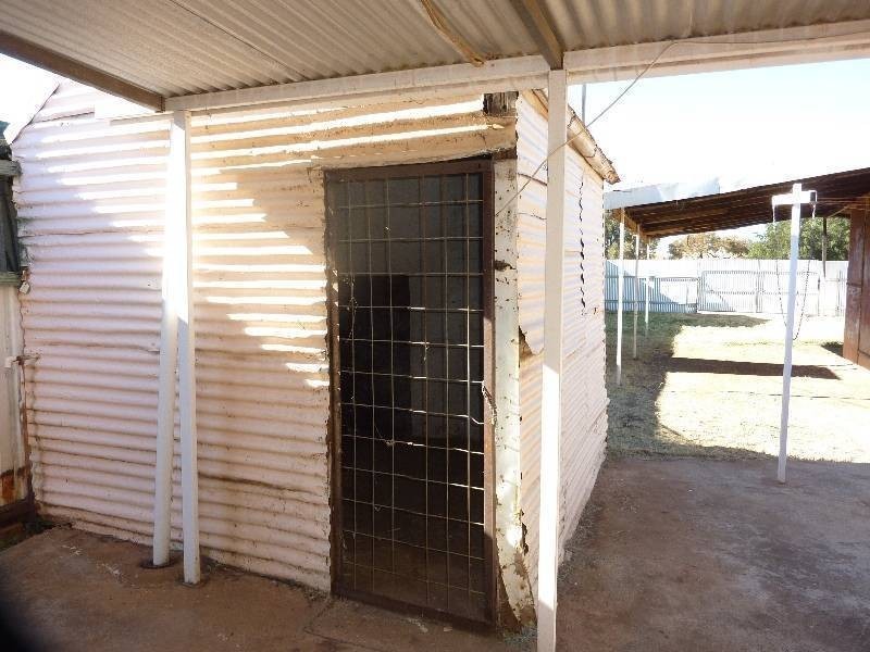 121 Hanbury Street, Kalgoorlie WA 6430