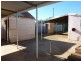 121 Hanbury Street, Kalgoorlie WA 6430