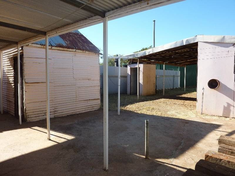 121 Hanbury Street, Kalgoorlie WA 6430