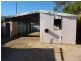 121 Hanbury Street, Kalgoorlie WA 6430