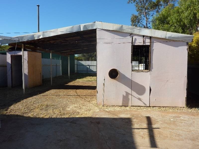 121 Hanbury Street, Kalgoorlie WA 6430