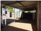 121 Hanbury Street, Kalgoorlie WA 6430