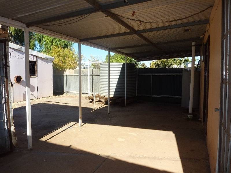 121 Hanbury Street, Kalgoorlie WA 6430