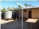 121 Hanbury Street, Kalgoorlie WA 6430