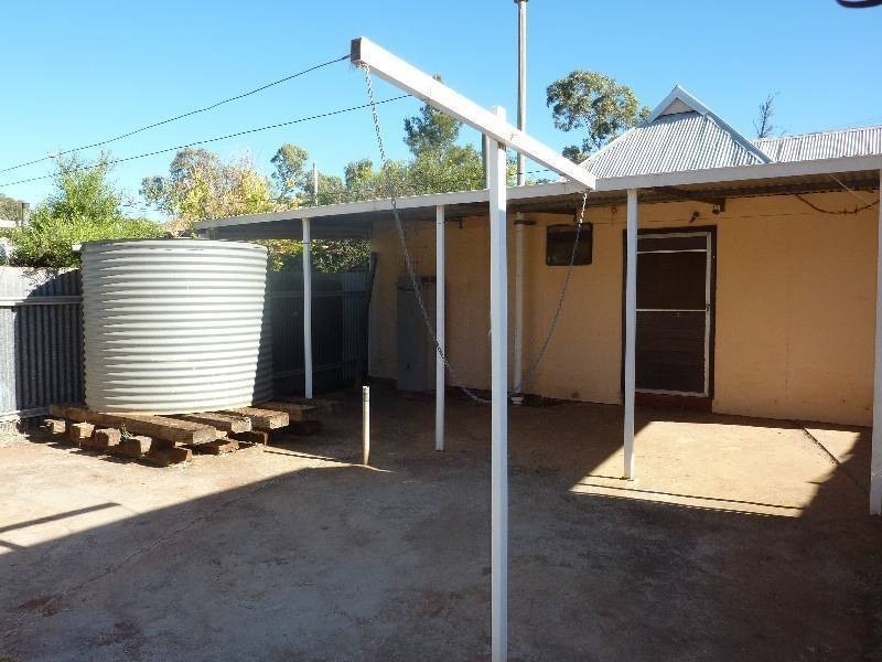 121 Hanbury Street, Kalgoorlie WA 6430