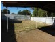 121 Hanbury Street, Kalgoorlie WA 6430
