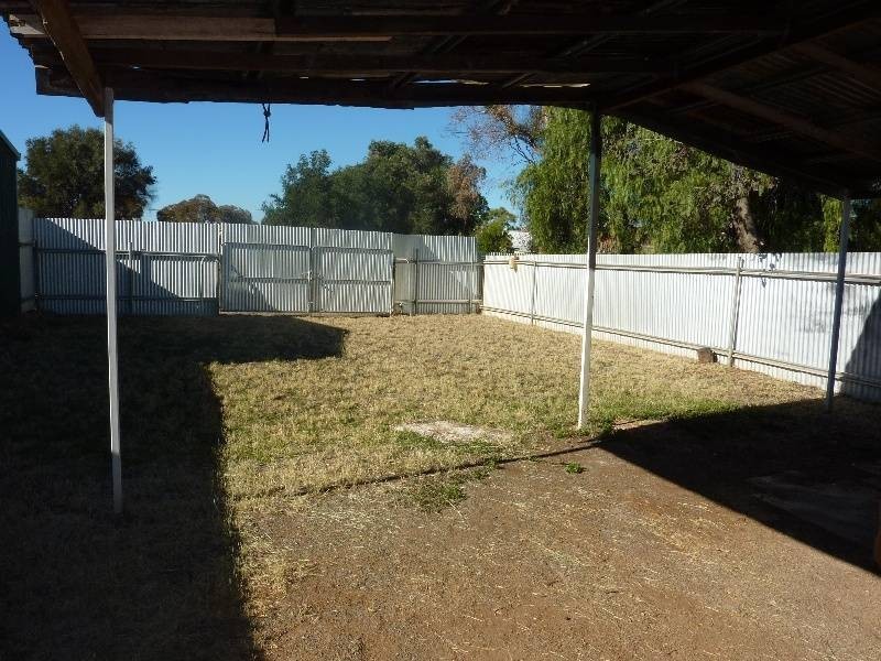 121 Hanbury Street, Kalgoorlie WA 6430
