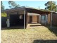 121 Hanbury Street, Kalgoorlie WA 6430
