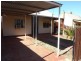 121 Hanbury Street, Kalgoorlie WA 6430