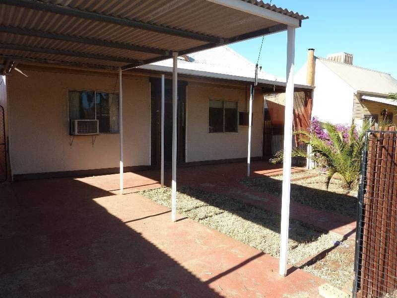 121 Hanbury Street, Kalgoorlie WA 6430