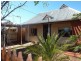 121 Hanbury Street, Kalgoorlie WA 6430