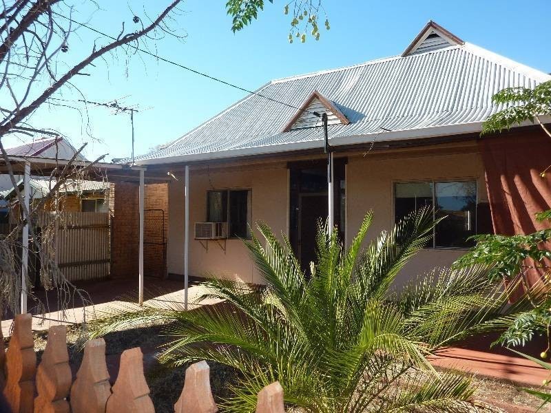 121 Hanbury Street, Kalgoorlie WA 6430