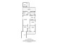 121 Hanbury Street, Kalgoorlie WA 6430 Floorplan