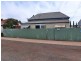 4 Roberts Street, Kalgoorlie WA 6430