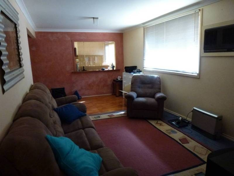 4 Roberts Street, Kalgoorlie WA 6430