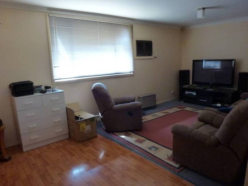 4 Roberts Street, Kalgoorlie WA 6430