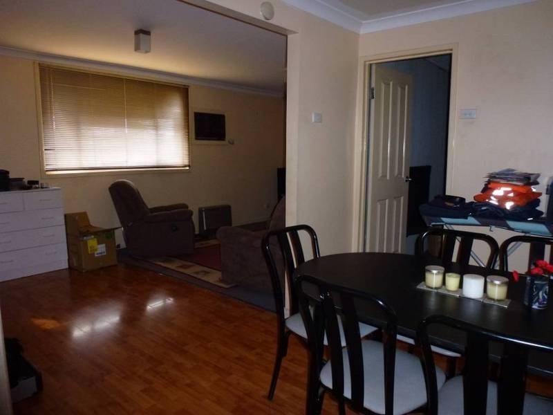 4 Roberts Street, Kalgoorlie WA 6430