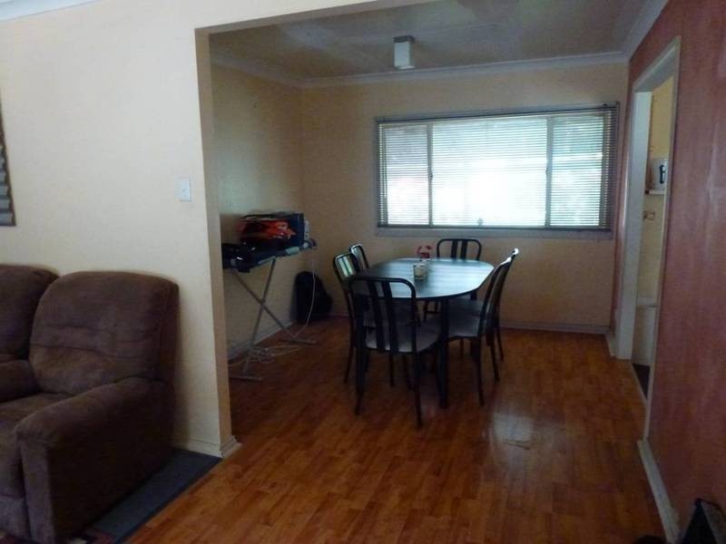 4 Roberts Street, Kalgoorlie WA 6430