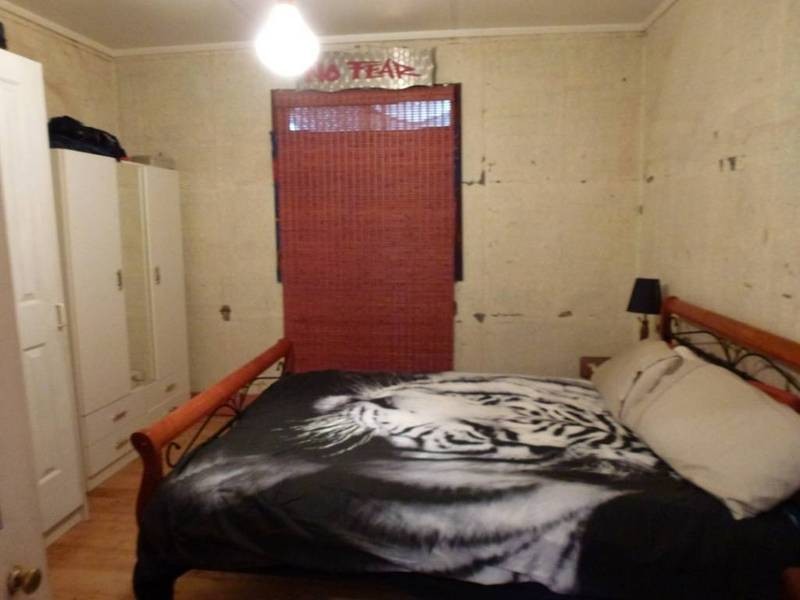 4 Roberts Street, Kalgoorlie WA 6430