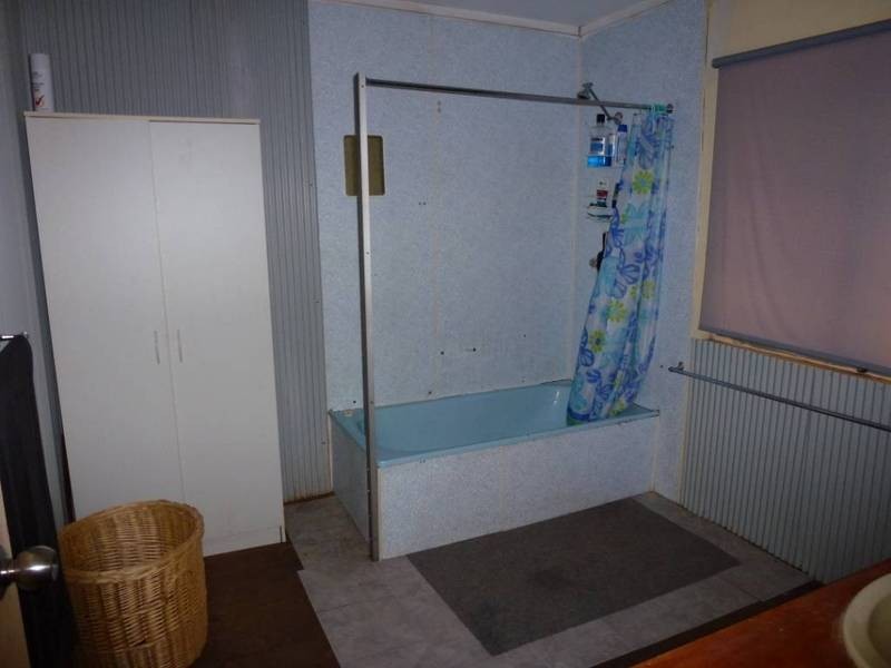 4 Roberts Street, Kalgoorlie WA 6430