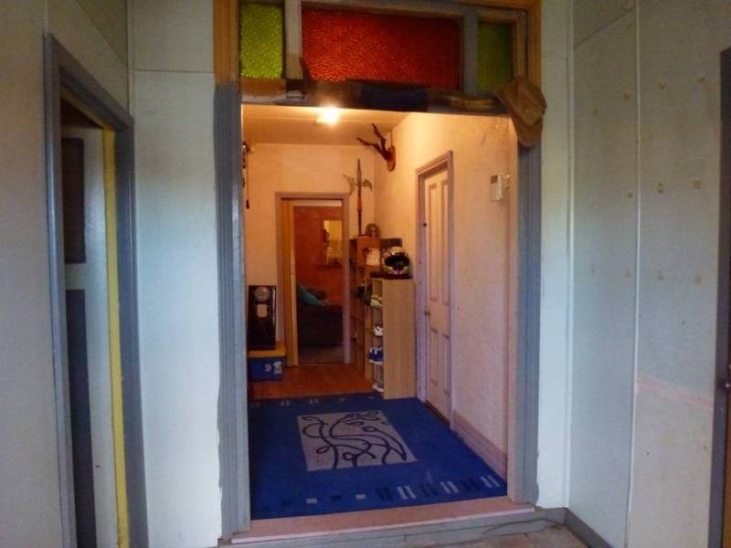 4 Roberts Street, Kalgoorlie WA 6430