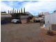 4 Roberts Street, Kalgoorlie WA 6430