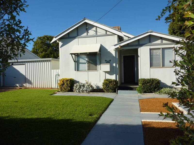 79A Federal Road Boulder, Kalgoorlie WA 6430