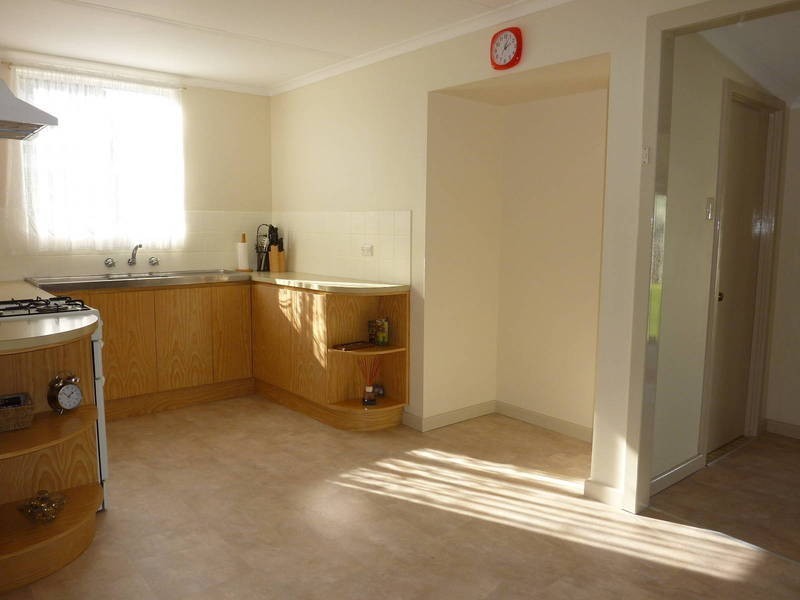 79A Federal Road Boulder, Kalgoorlie WA 6430