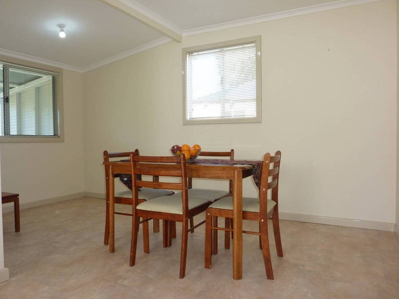 79A Federal Road Boulder, Kalgoorlie WA 6430