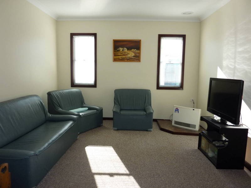79A Federal Road Boulder, Kalgoorlie WA 6430