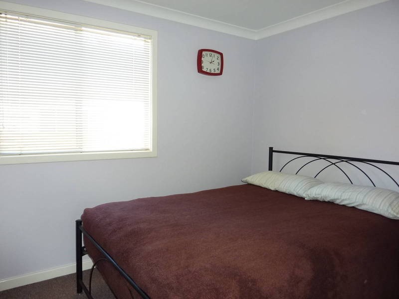 79A Federal Road Boulder, Kalgoorlie WA 6430