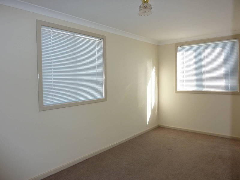 79A Federal Road Boulder, Kalgoorlie WA 6430