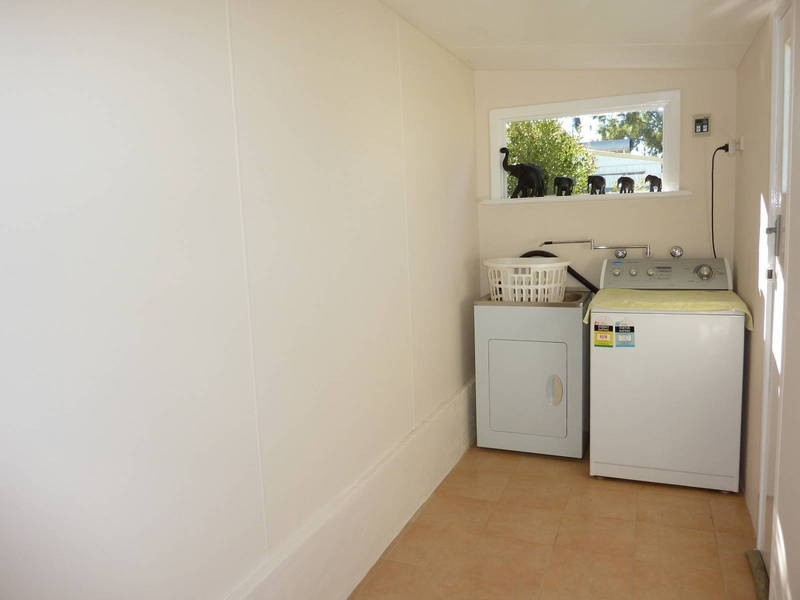 79A Federal Road Boulder, Kalgoorlie WA 6430