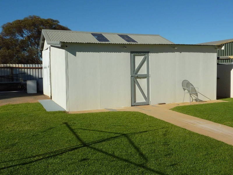 79A Federal Road Boulder, Kalgoorlie WA 6430