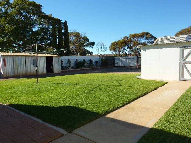 79A Federal Road Boulder, Kalgoorlie WA 6430