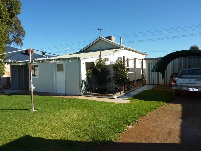 79A Federal Road Boulder, Kalgoorlie WA 6430