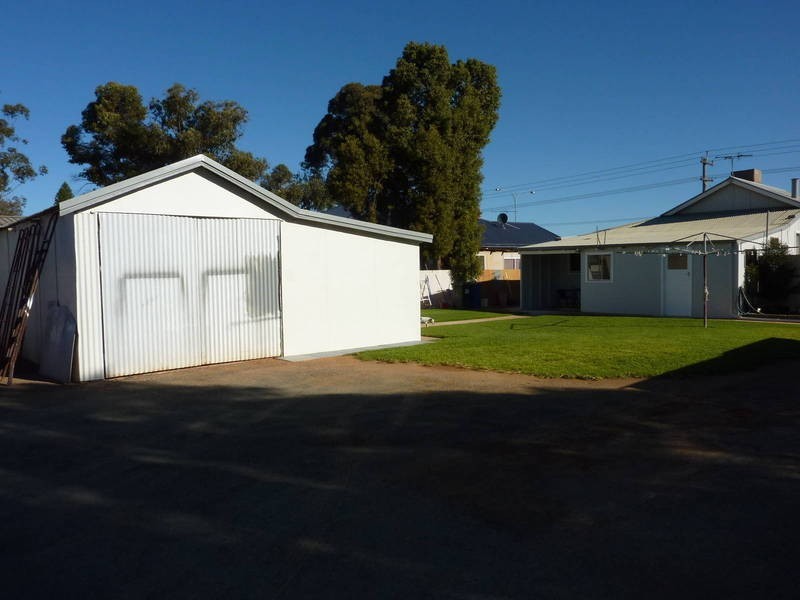 79A Federal Road Boulder, Kalgoorlie WA 6430