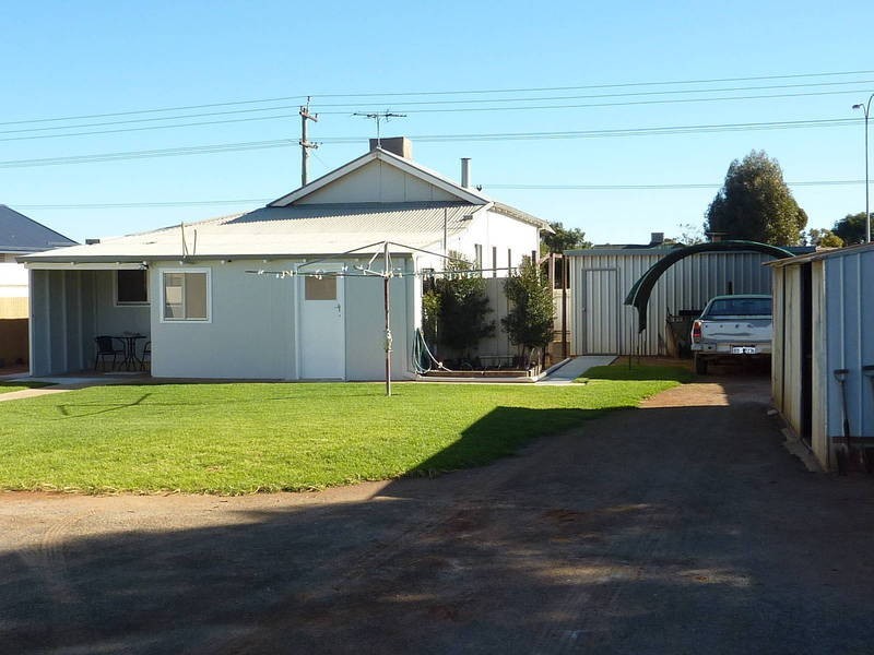 79A Federal Road Boulder, Kalgoorlie WA 6430