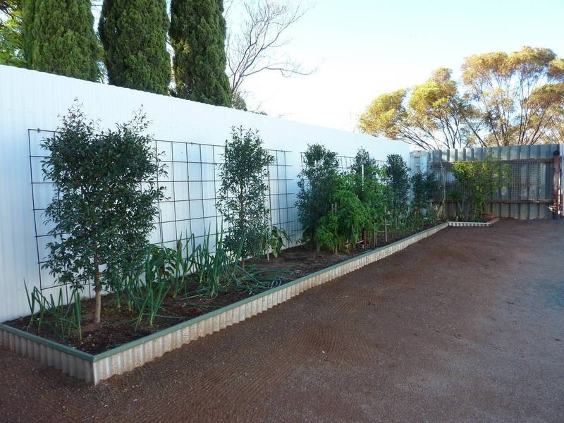 79A Federal Road Boulder, Kalgoorlie WA 6430