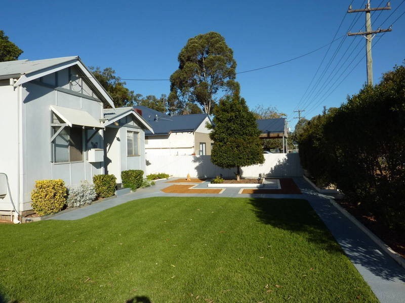 79A Federal Road Boulder, Kalgoorlie WA 6430