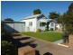 79A Federal Road Boulder, Kalgoorlie WA 6430