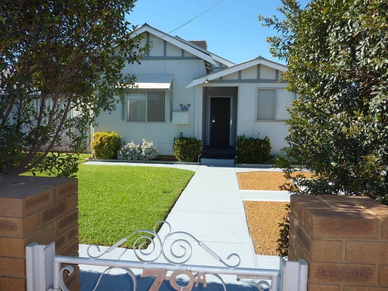 79A Federal Road Boulder, Kalgoorlie WA 6430