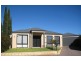 7 Smythe Drive Broadwood, Kalgoorlie WA 6430
