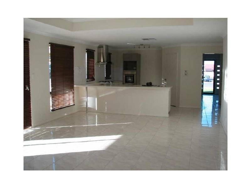 7 Smythe Drive Broadwood, Kalgoorlie WA 6430