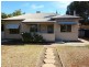 108 Lewis Street Lamington, Kalgoorlie WA 6430