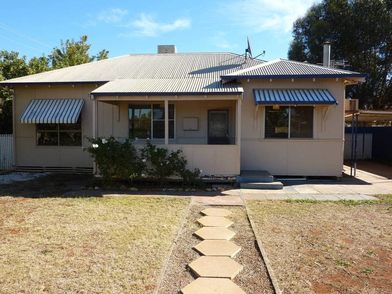 108 Lewis Street Lamington, Kalgoorlie WA 6430