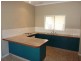 108 Lewis Street Lamington, Kalgoorlie WA 6430